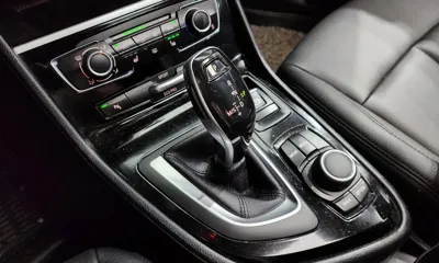 BMW 2-Series 2019, 55014 км, за 15900000 KRW - фото 9