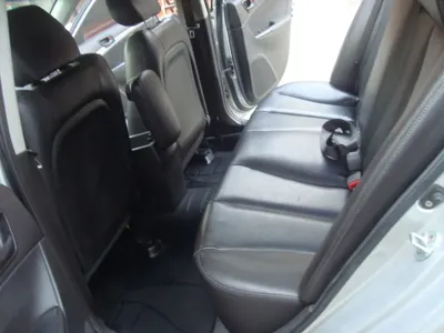 Hyundai Sonata 2009, 79509 км, за 3100000 KRW - фото 9