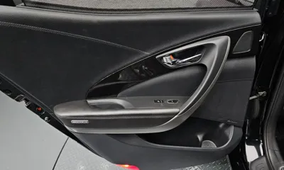 Hyundai Grandeur 2017, 174120 км, за 6700000 KRW - фото 25