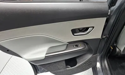 Hyundai Kona 2023, 80401 км, за 22600000 KRW - фото 25