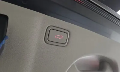 Kia Canival 2020, 67850 км, за 19890000 KRW - фото 20