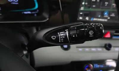 Hyundai Avante 2024, 38296 км, за 21000000 KRW - фото 29