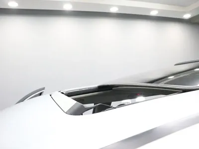 Kia Canival 2016, 123046 км, за 10990000 KRW - фото 11