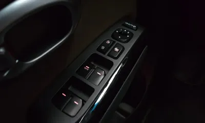 Kia Soul 2015, 169246 км, за 6800000 KRW - фото 17