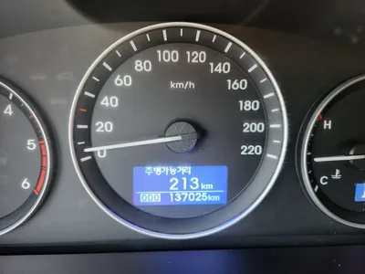 Hyundai Starex 2019, 137020 км, за 12990000 KRW - фото 15