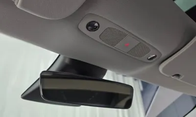 Tesla Model 3 2020, 68984 км, за 28900000 KRW - фото 29