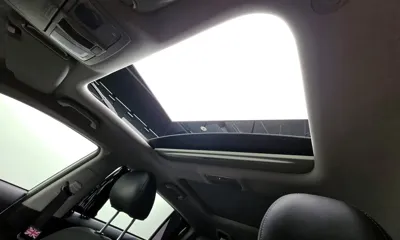 Kia Sportage 2014, 92414 км, за 9200000 KRW - фото 31
