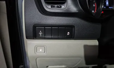 Kia Canival 2019, 80659 км, за 12900000 KRW - фото 18