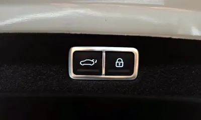 Hyundai Grandeur 2023, 57919 км, за 38300000 KRW - фото 39