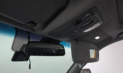 Kia Mohave 2018, 152958 км, за 16200000 KRW - фото 27