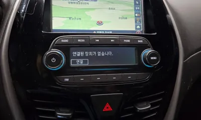 ChevroletGMDaewoo Spark 2016, 117725 км, за 4500000 KRW - фото 30