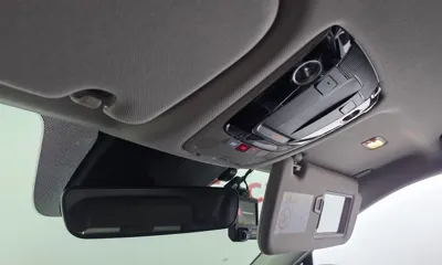 Kia Sorento 2022, 44360 км, за 31900000 KRW - фото 40