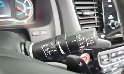 Honda Pilot 2019, 62796 км, за 27500000 KRW - фото 35