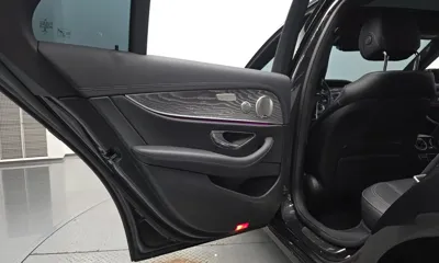 Mercedes-Benz E-Class 2022, 31901 км, за 44000000 KRW - фото 25