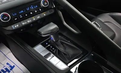 Hyundai Avante 2022, 80241 км, за 14990000 KRW - фото 9