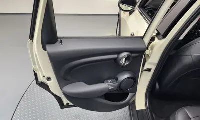 MINI Cooper 2019, 79093 км, за 13000000 KRW - фото 25