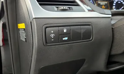 Hyundai Genesis 2014, 154484 км, за 8800000 KRW - фото 28