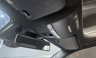 Mercedes-Benz E-Class 2017, 129580 км, за 20000000 KRW - фото 18