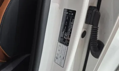 Kia Sportage 2024, 44794 км, за 32000000 KRW - фото 30