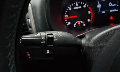 Kia Sportage 2017, 171856 км, за 7500000 KRW - фото 17