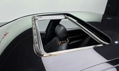 Mercedes-Benz E-Class 2018, 88824 км, за 26900000 KRW - фото 31
