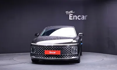 Hyundai Grandeur 2025, 89443 км, за 24000000 KRW