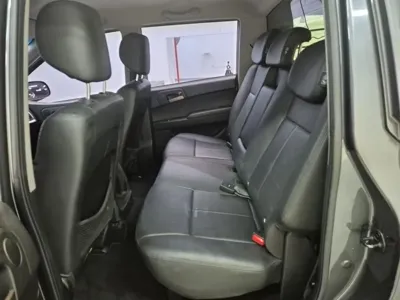 KG_Mobility_Ssangyong KORANDO 2016, 85169 км, за 7900000 KRW - фото 18