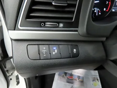 Hyundai Avante 2018, 77281 км, за 11200000 KRW - фото 15