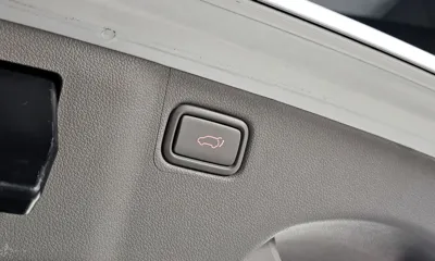 Kia Canival 2019, 208594 км, за 13490000 KRW - фото 18