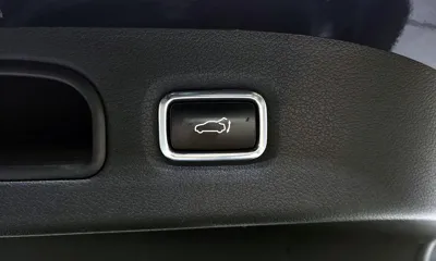 Kia Stinger 2018, 72100 км, за 15600000 KRW - фото 20