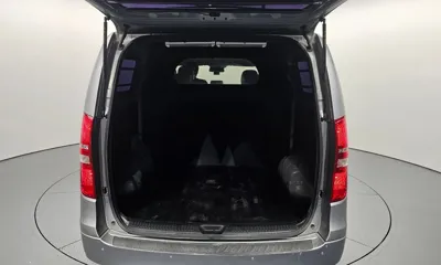 Hyundai Starex 2015, 221781 км, за 5590000 KRW - фото 20