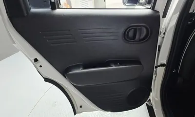 Hyundai Casper 2023, 40616 км, за 13200000 KRW - фото 35