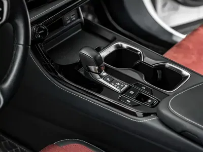 Lexus NX 2023, 41000 км, за 173800 CNY - фото 16