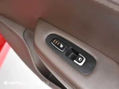 Kia Stinger 2018, 157265 км, за 12600000 KRW - фото 16