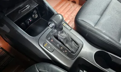 Kia K3 2015, 100014 км, за 9900000 KRW - фото 9