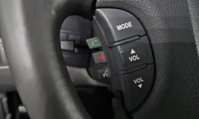 Kia Canival 2013, 166125 км, за 3800000 KRW - фото 32