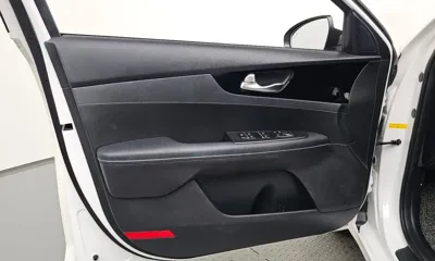 Kia K3 2022, 48036 км, за 24000000 KRW - фото 24