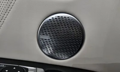 Kia Mohave 2020, 111199 км, за 21490000 KRW - фото 37