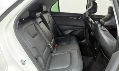 Kia Niro 2022, 130189 км, за 18300000 KRW - фото 11