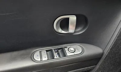 Hyundai Ioniq5 2022, 271020 км, за 18300000 KRW - фото 18