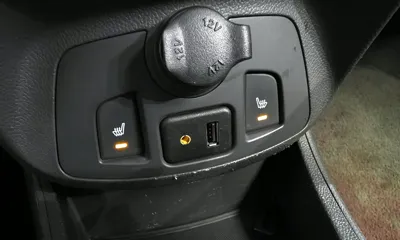 ChevroletGMDaewoo Spark 2014, 166849 км, за 2500000 KRW - фото 16