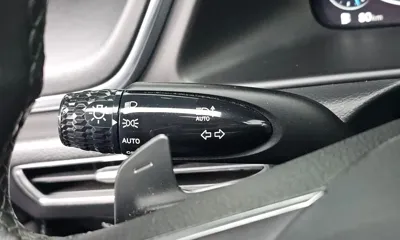 Hyundai Sonata 2022, 84598 км, за 19100000 KRW - фото 30
