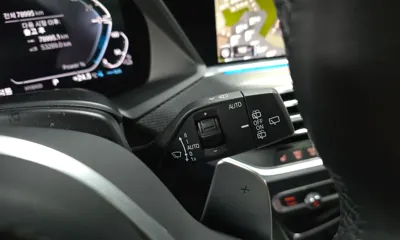 BMW X5 2022, 78995 км, за 56900000 KRW - фото 20
