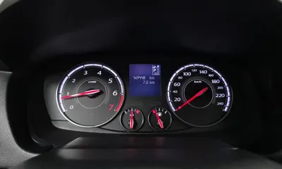 Renault-KoreaSamsung SM5 2018, 169448 км, за 4800000 KRW - фото 8