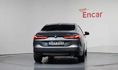 BMW 2-Series 2022, 32264 км, за 23900000 KRW