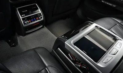 BMW 7-Series 2017, 109640 км, за 32900000 KRW - фото 29