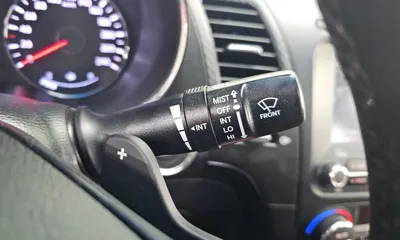 Kia K3 2013, 134622 км, за 4990000 KRW - фото 28