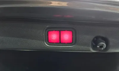 Mercedes-Benz E-Class 2018, 111633 км, за 21990000 KRW - фото 18