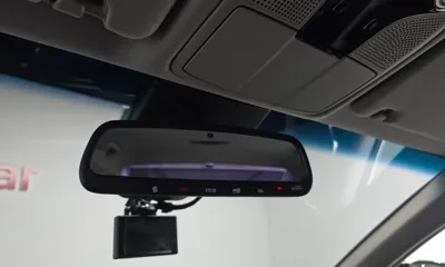 Hyundai Grandeur 2019, 137422 км, за 14500000 KRW - фото 32