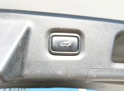 Hyundai Santafe 2022, 80642 км, за 24190000 KRW - фото 18